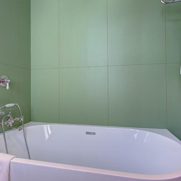 Villa Henriette - Suite - 15