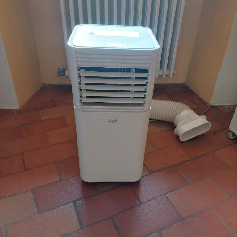 Fiore di Loto - Appartamento con 2 Camere da Letto - 21