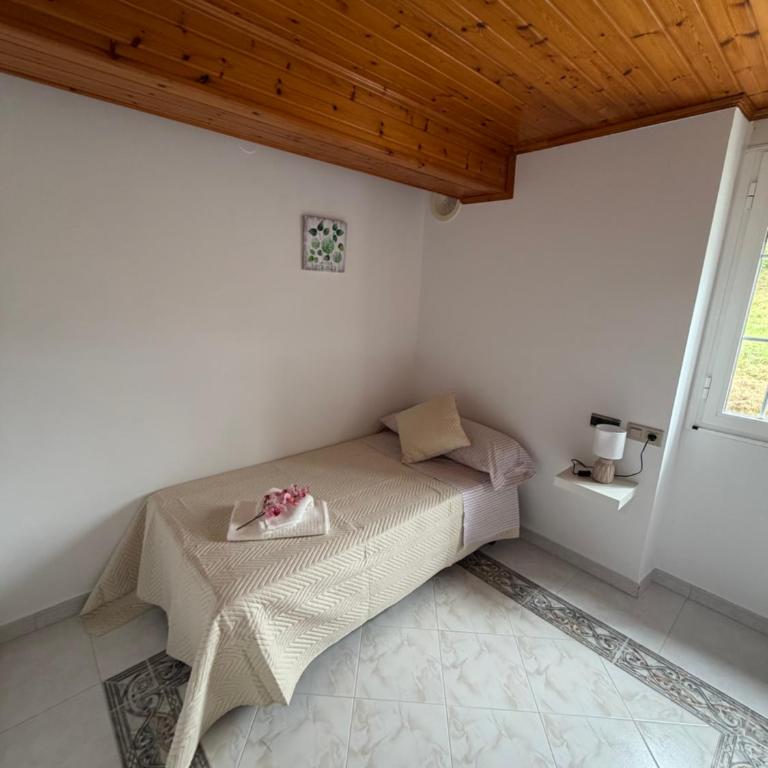 Casa Gallopin - Casa de 4 dormitorios - 3