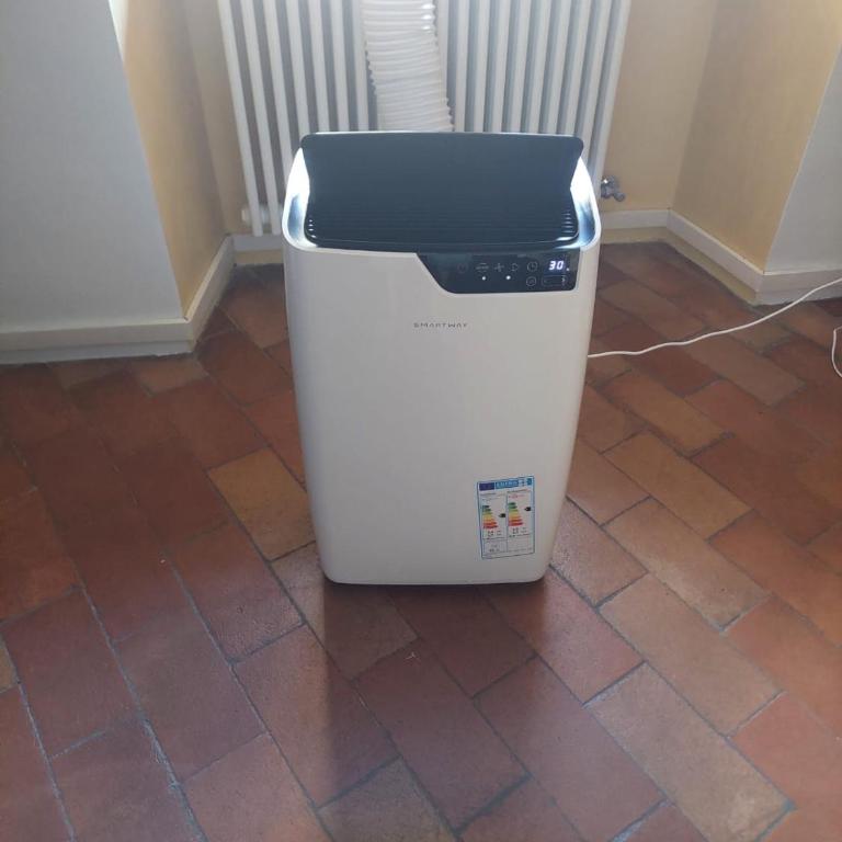 Fiore di Loto - Appartamento con 2 Camere da Letto - 22