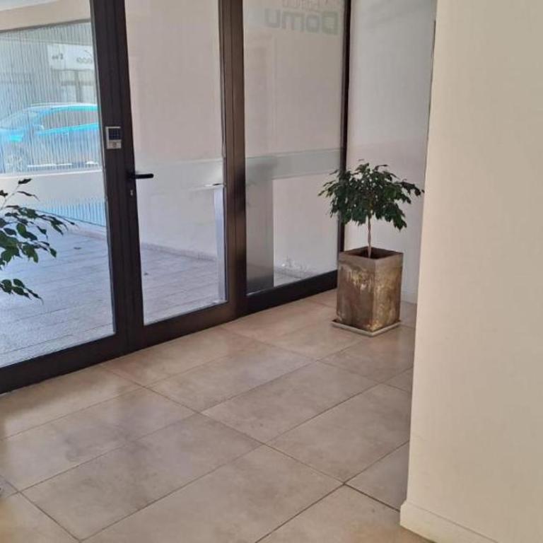 Aire de Mar III - Alojamientos Necochea - Apartamento de 1 dormitorio - 7