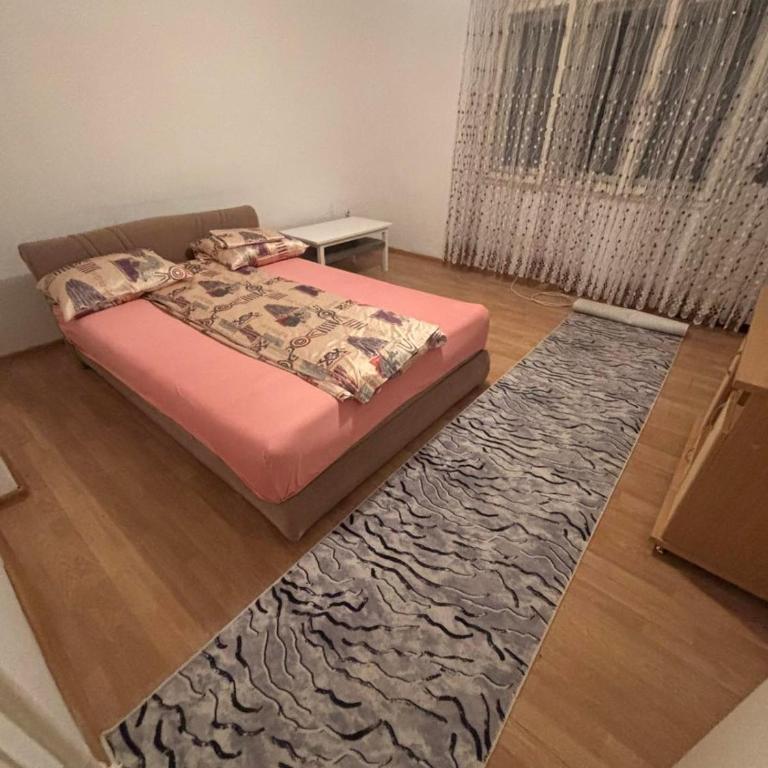 HM Apartments - Apartman sa 1 Spavaćom Sobom - 11