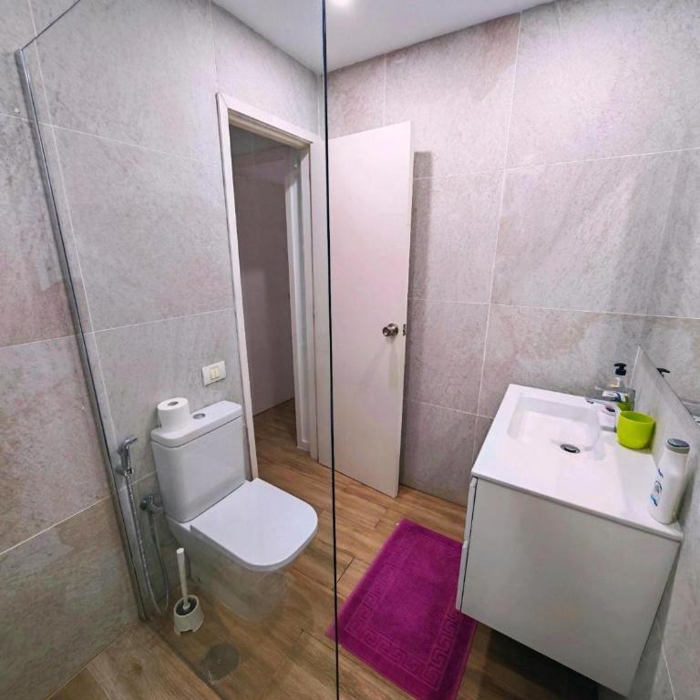 Cristianos - Apartamento de 1 dormitorio - 12