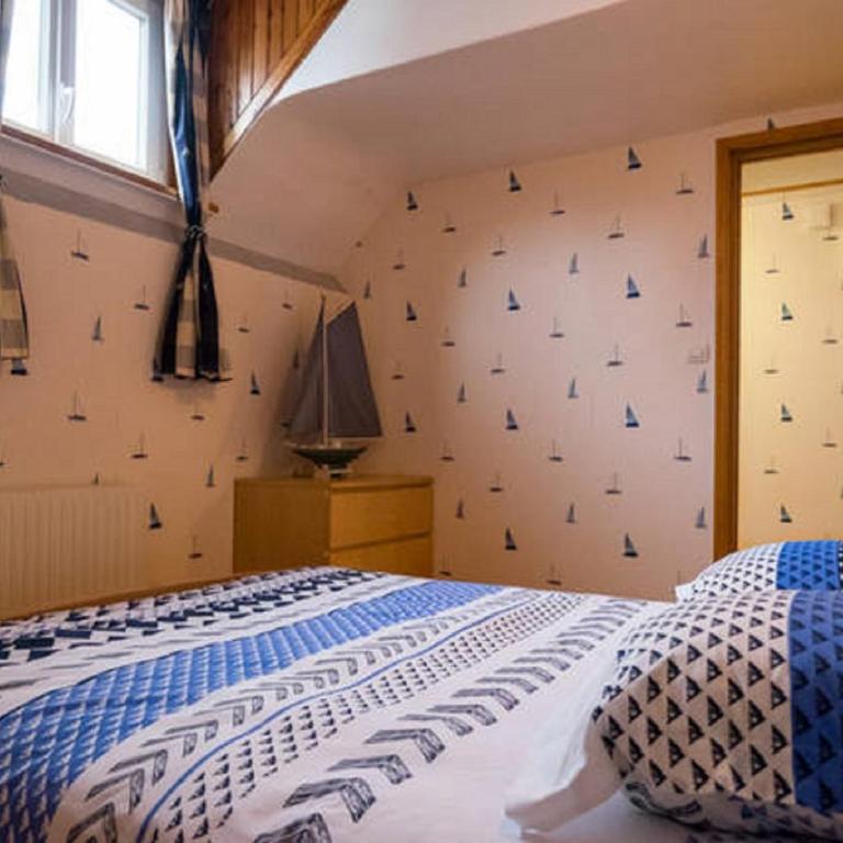 Royal Navy - Appartement - 8
