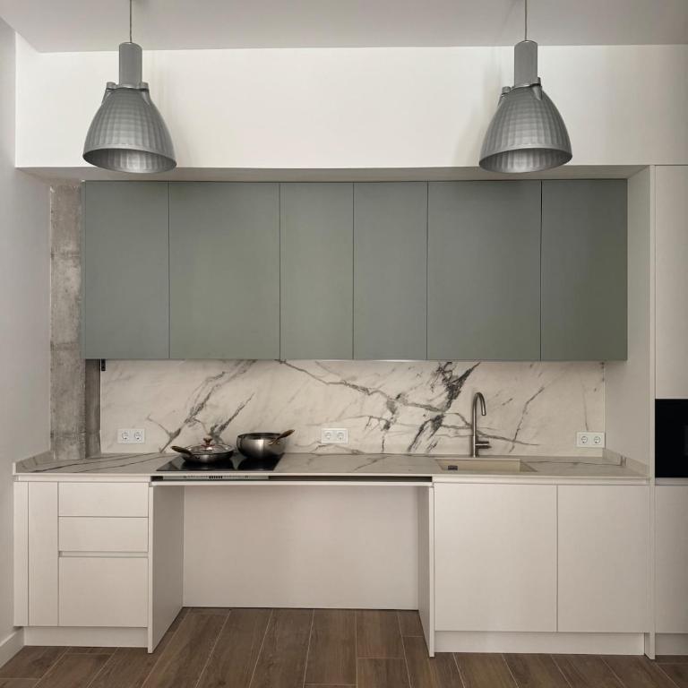 Casa Cool - Apartment mit 2 Schlafzimmern - 26