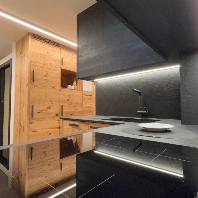 Casa Al Pin - Appartamento con 1 Camera da Letto - 6