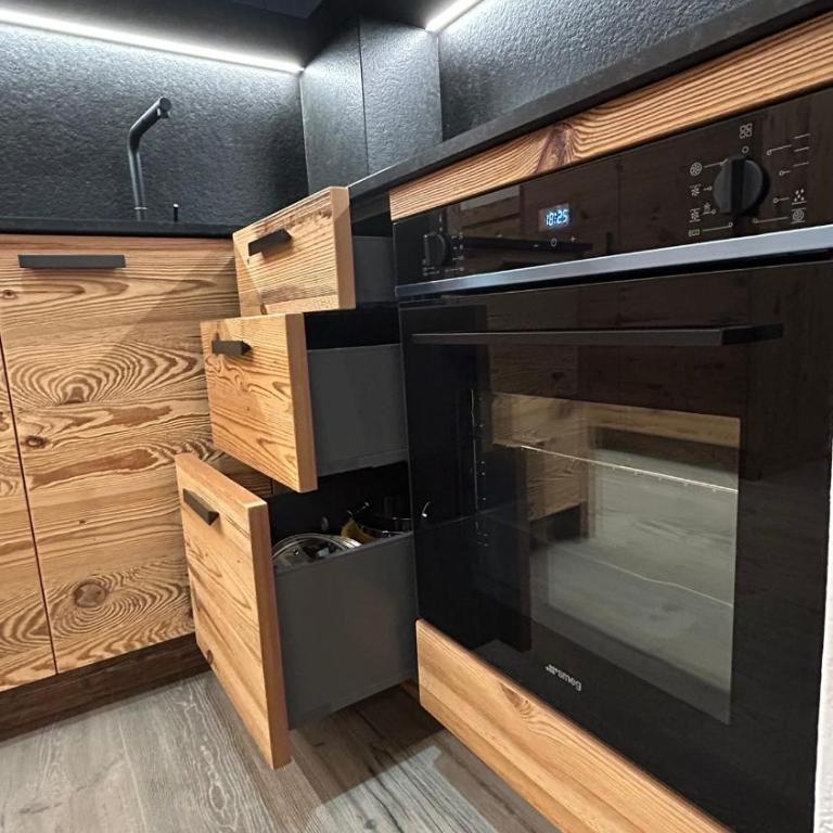 Casa Al Pin - Appartamento con 1 Camera da Letto - 25