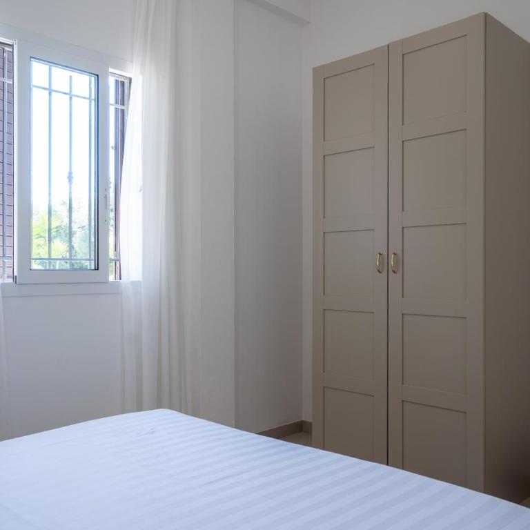 Villa Elaia - Cuntry House with Private Pool - Villa con Vista Giardino - 13
