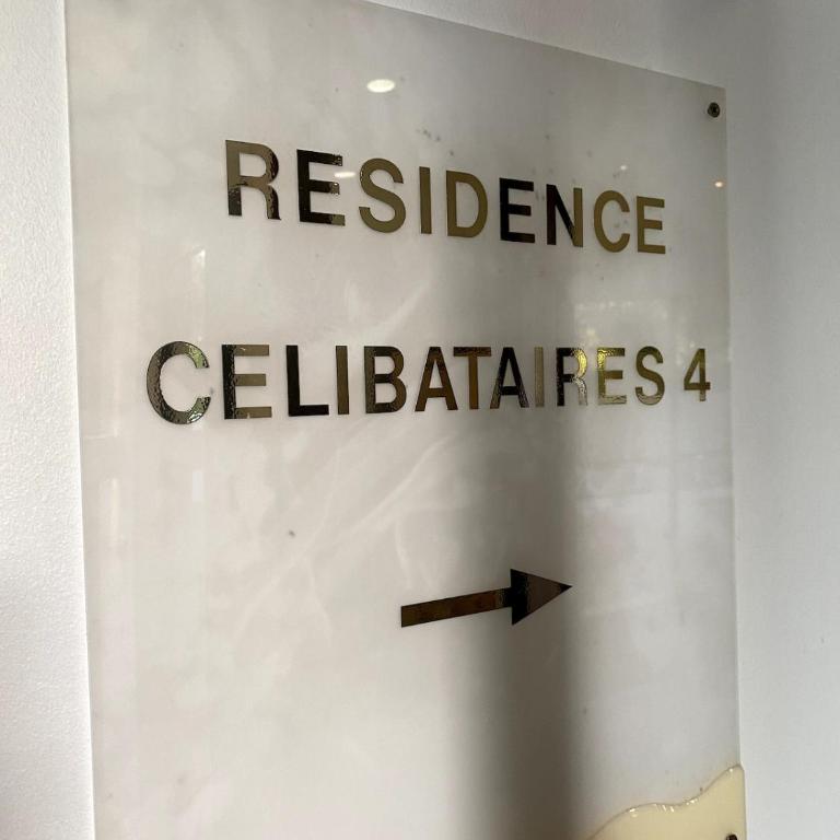 Meylan, T1 cosy & clim, proche Inovallée CHU, UGA - Appartement 1 Chambre - 8