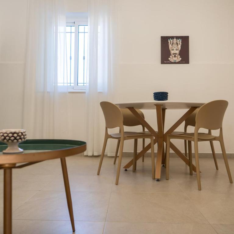 Villa Elaia - Cuntry House with Private Pool - Villa con Vista Giardino - 21