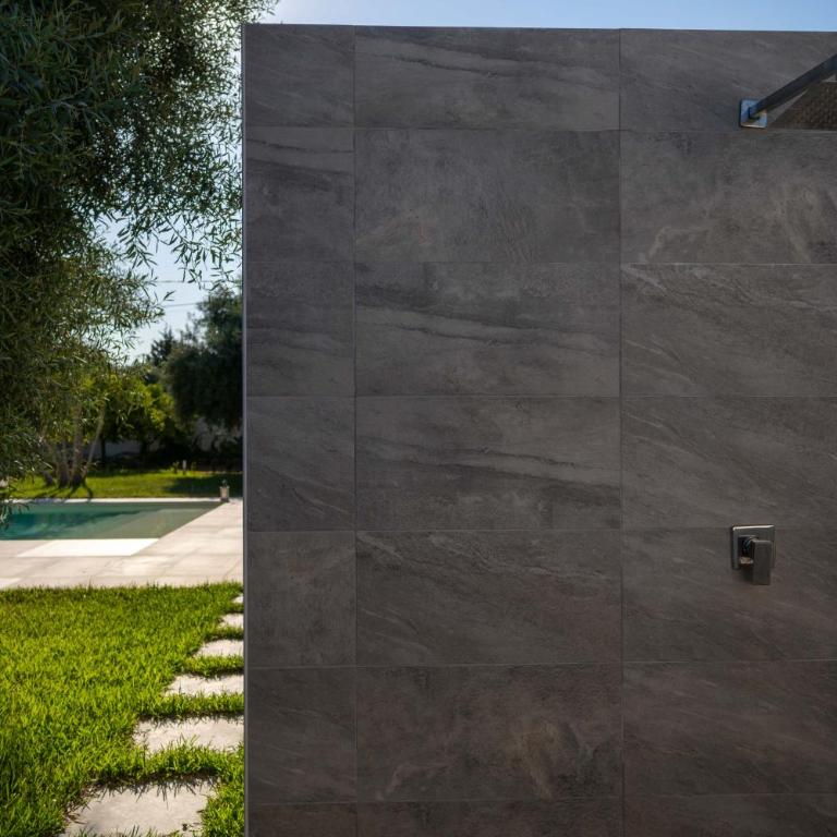 Villa Elaia - Cuntry House with Private Pool - Villa con Vista Giardino - 22