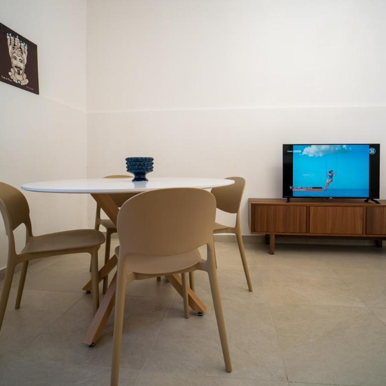 Villa Elaia - Cuntry House with Private Pool - Villa con Vista Giardino - 28