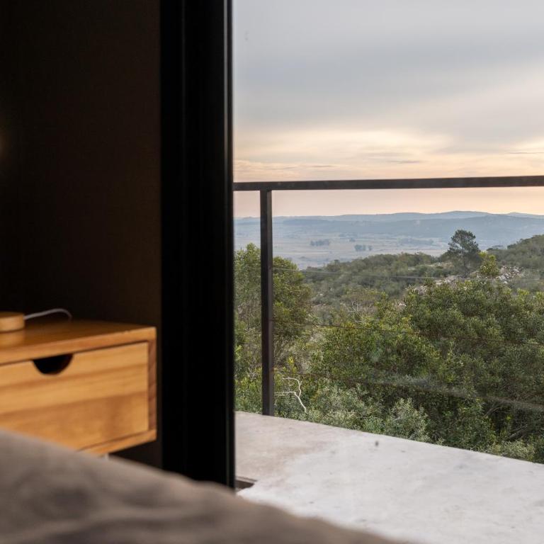 Villa Toscana I - Gran Vista y Tranquilidad - Casa de 2 dormitorios - 25