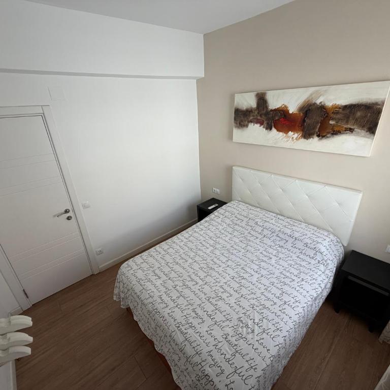 GENUAR APARTMENTS 3 Bedroom close to beach - Apartamento - 13