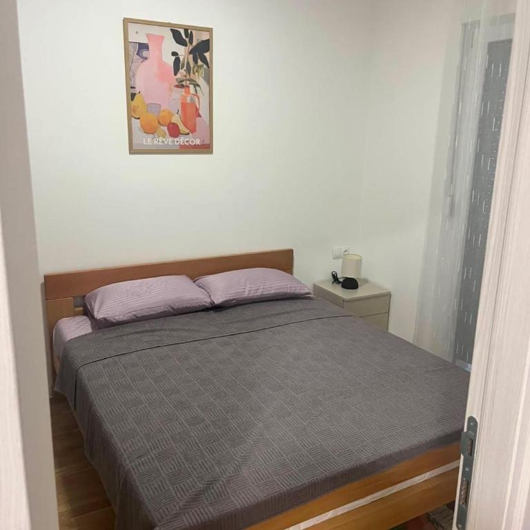 Sunstone Apartment - Apartman sa 1 Spavaćom Sobom - 2