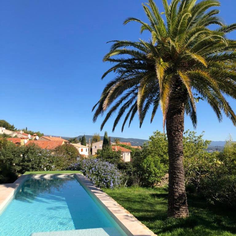 Maison de charme LE BACIO - Villa - 37