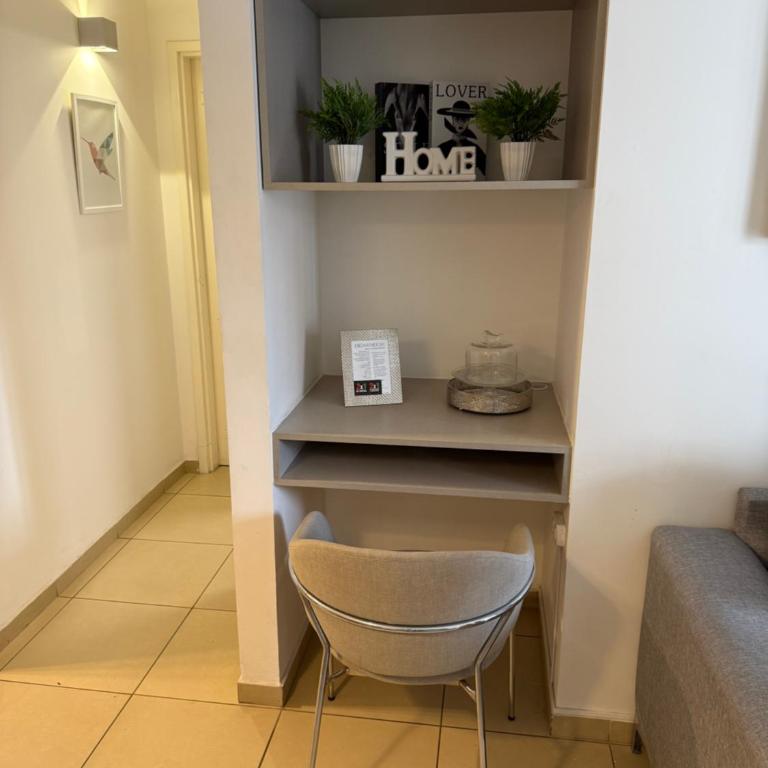 Nueva Córdoba - Premium - Apartamento de 1 dormitorio - 2