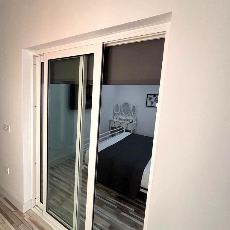 Casa Habana - Casa Vacanze con 3 Camere da Letto - 10