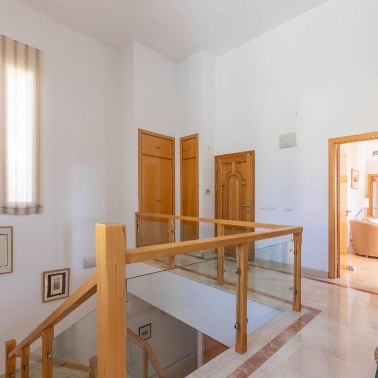 Casa La Pergola - Haus mit 3 Schlafzimmern - 22