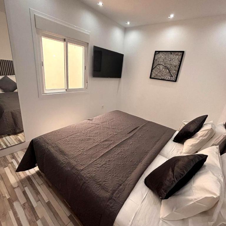 Casa Habana - Casa Vacanze con 3 Camere da Letto - 14