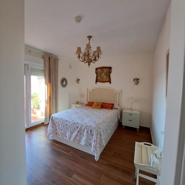 Apartamento cerca de la playa - Appartement 2 Chambres - 2