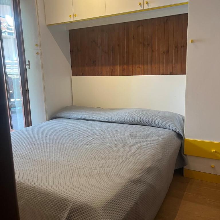 FREE PARKING - Edilneve Apartment - Apartamento de 1 dormitorio con balcón y vistas a la montaña - 6