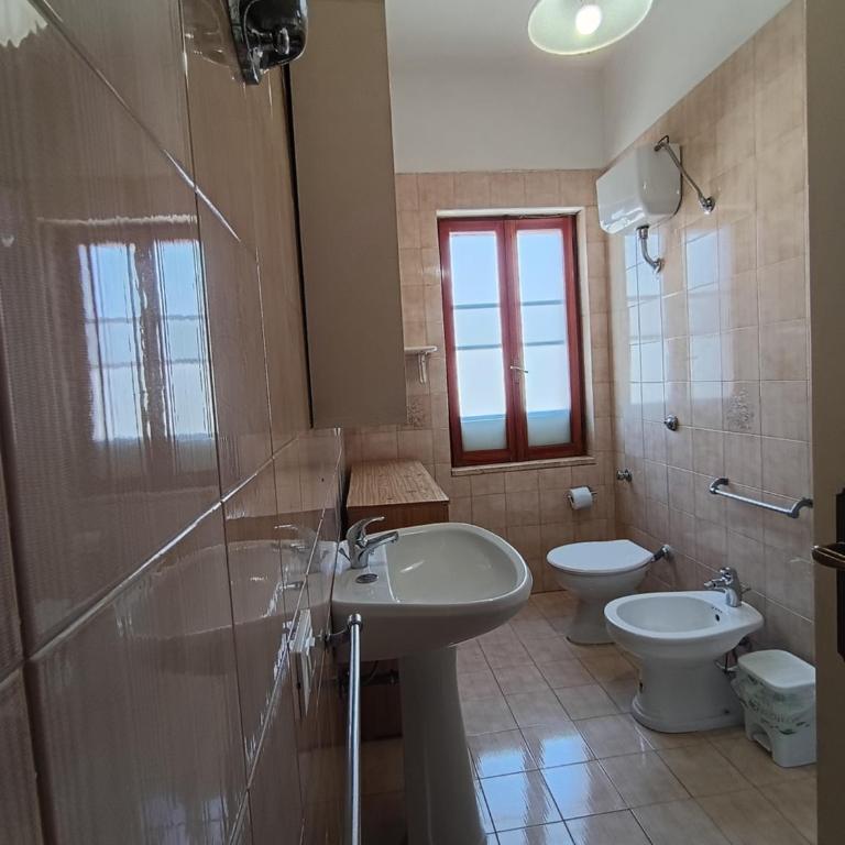 Villa Angela Chiara - Casa con 3 Camere da Letto - 8