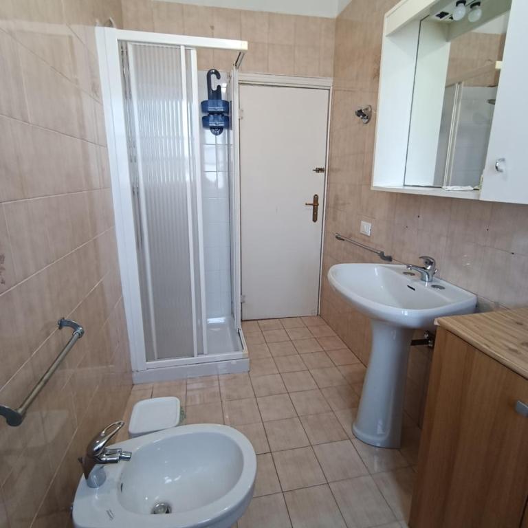 Villa Angela Chiara - Casa con 3 Camere da Letto - 7