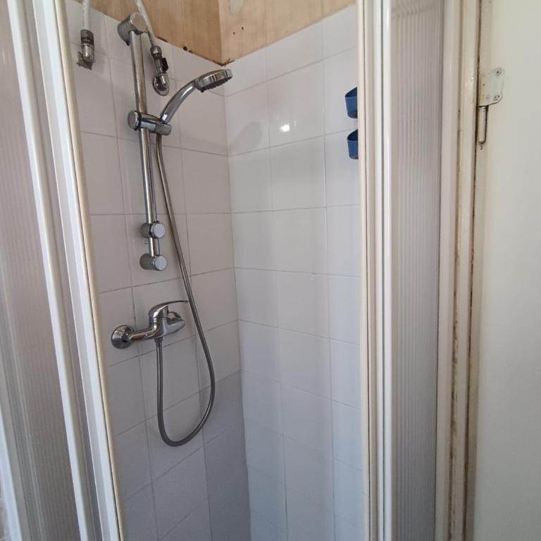 Villa Angela Chiara - Casa con 3 Camere da Letto - 6