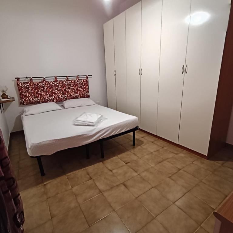 Villa Angela Chiara - Casa con 3 Camere da Letto - 5