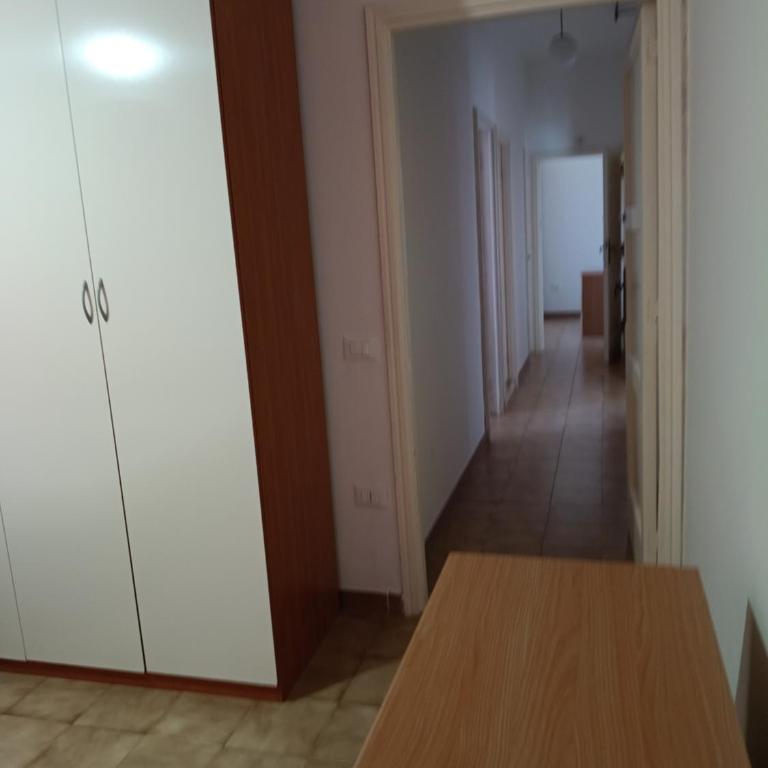 Villa Angela Chiara - Casa con 3 Camere da Letto - 4