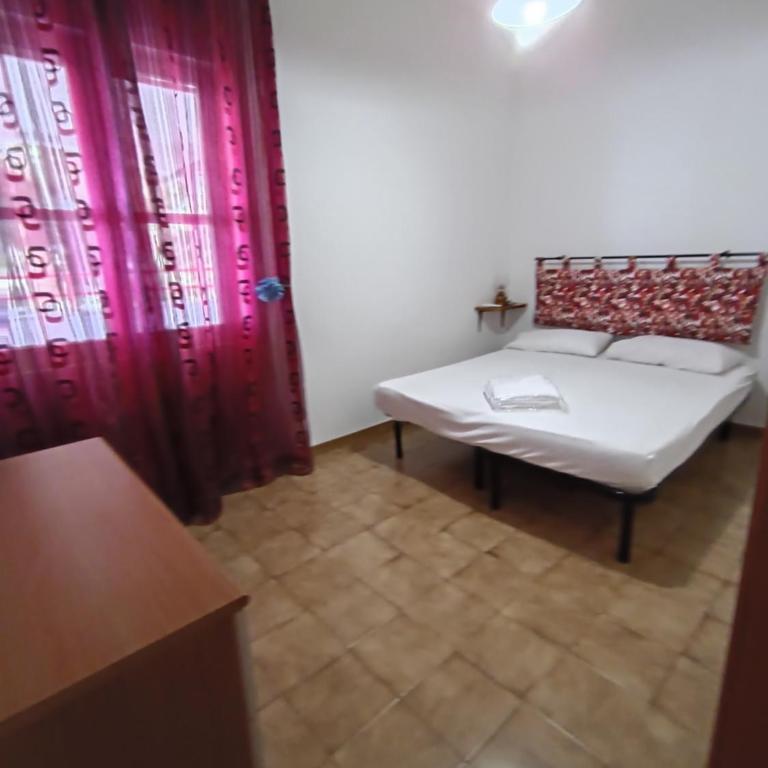 Villa Angela Chiara - Casa con 3 Camere da Letto - 3