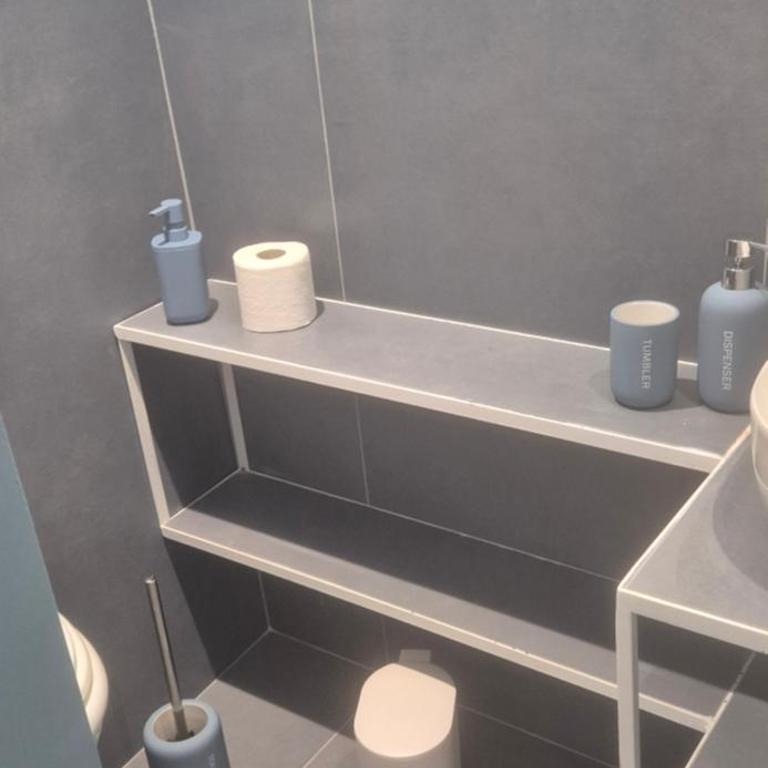 Casa Marina - Camera Matrimoniale con Bagno Privato - 7