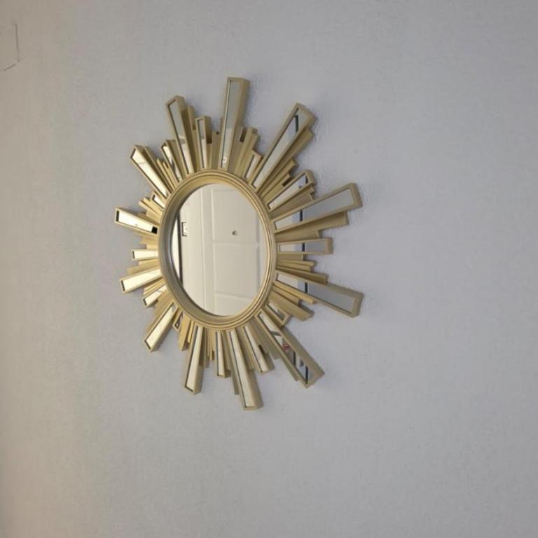 Apartmani Ameti - Apartman sa 1 Spavaćom Sobom - 26