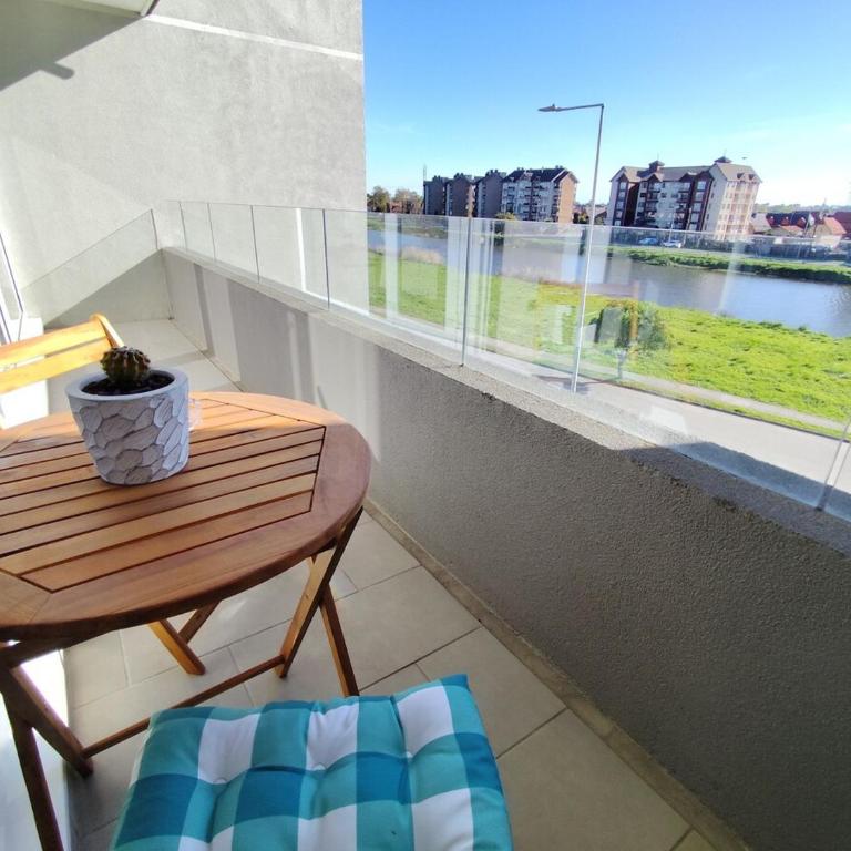 Brisas del Sol apartment - steps from the airport - Apartamento de 1 dormitorio - 2