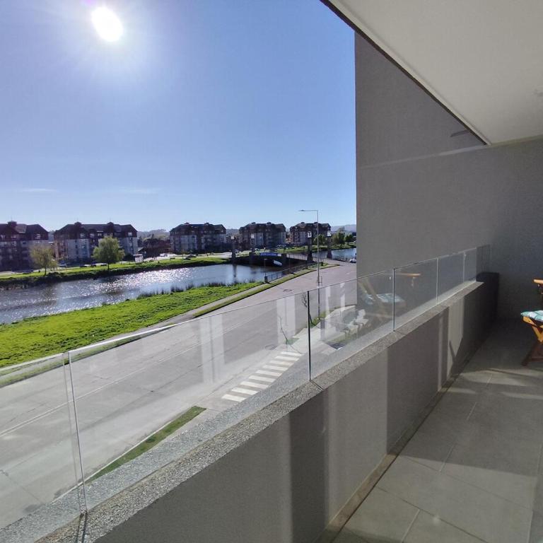 Brisas del Sol apartment - steps from the airport - Apartamento de 1 dormitorio - 14