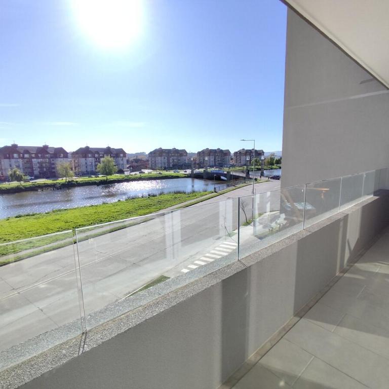 Brisas del Sol apartment - steps from the airport - Apartamento de 1 dormitorio - 20