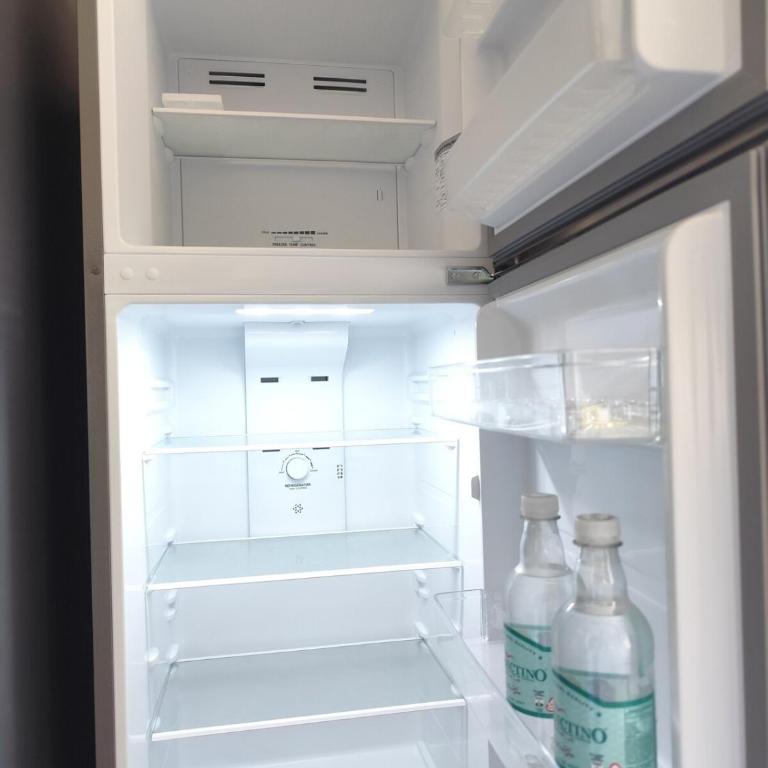Brisas del Sol apartment - steps from the airport - Apartamento de 1 dormitorio - 23