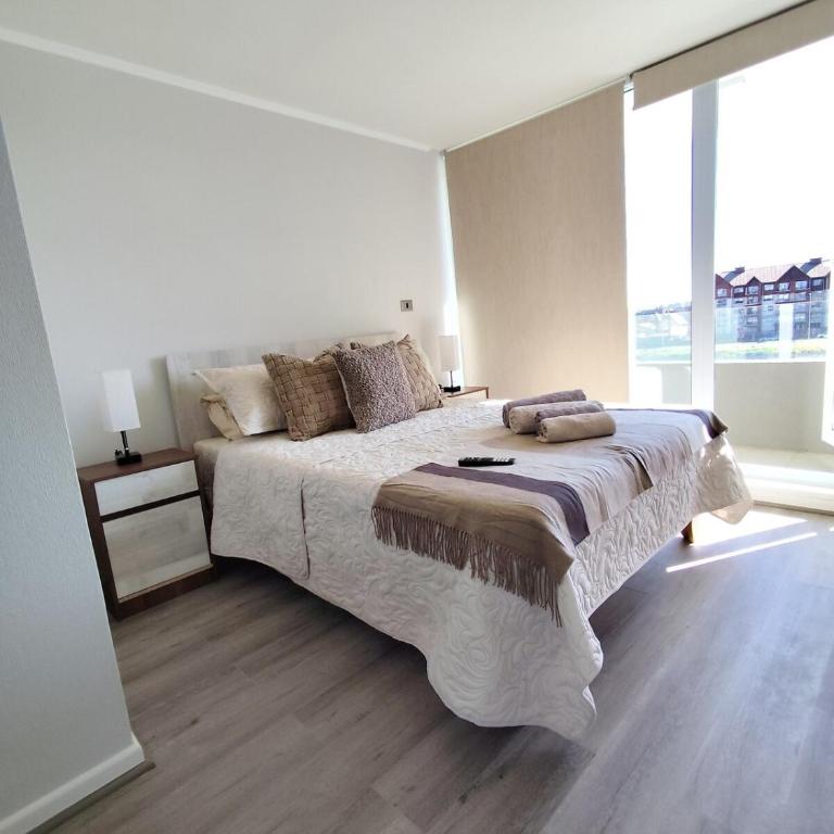Brisas del Sol apartment - steps from the airport - Apartamento de 1 dormitorio - 31