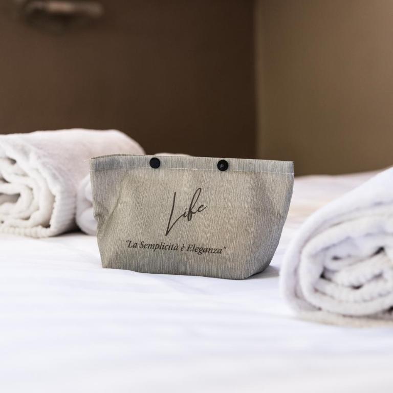 Youhosty - Corso Como - Appartamento con 1 Camera da Letto - 5