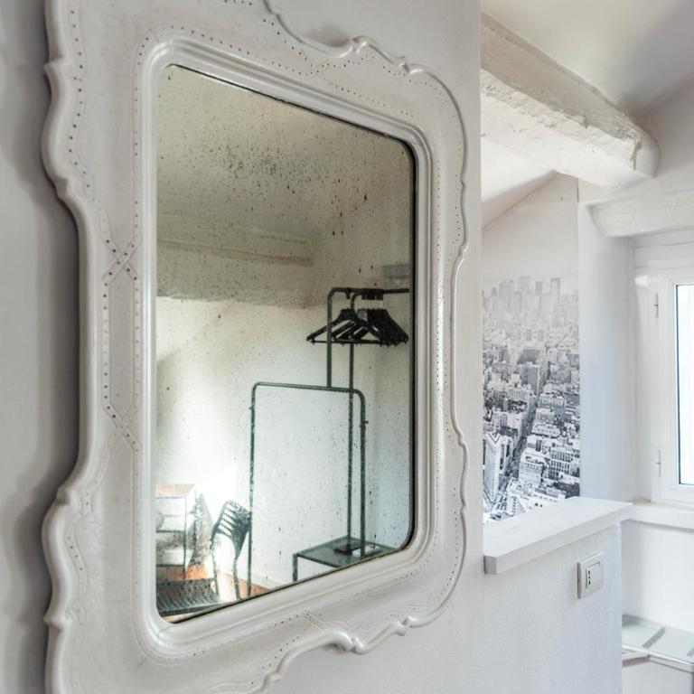Youhosty - Corso Como - Appartamento con 1 Camera da Letto - 15