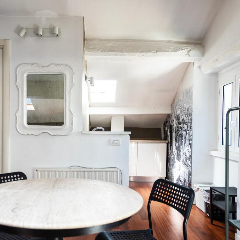 Youhosty - Corso Como - Appartamento con 1 Camera da Letto - 17