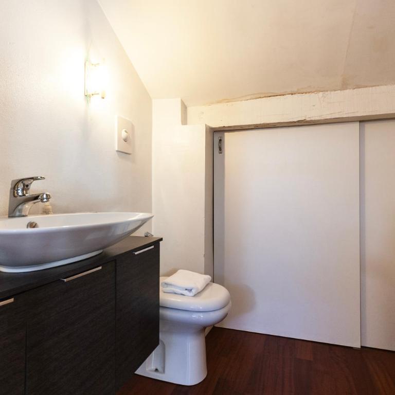 Youhosty - Corso Como - Appartamento con 1 Camera da Letto - 18