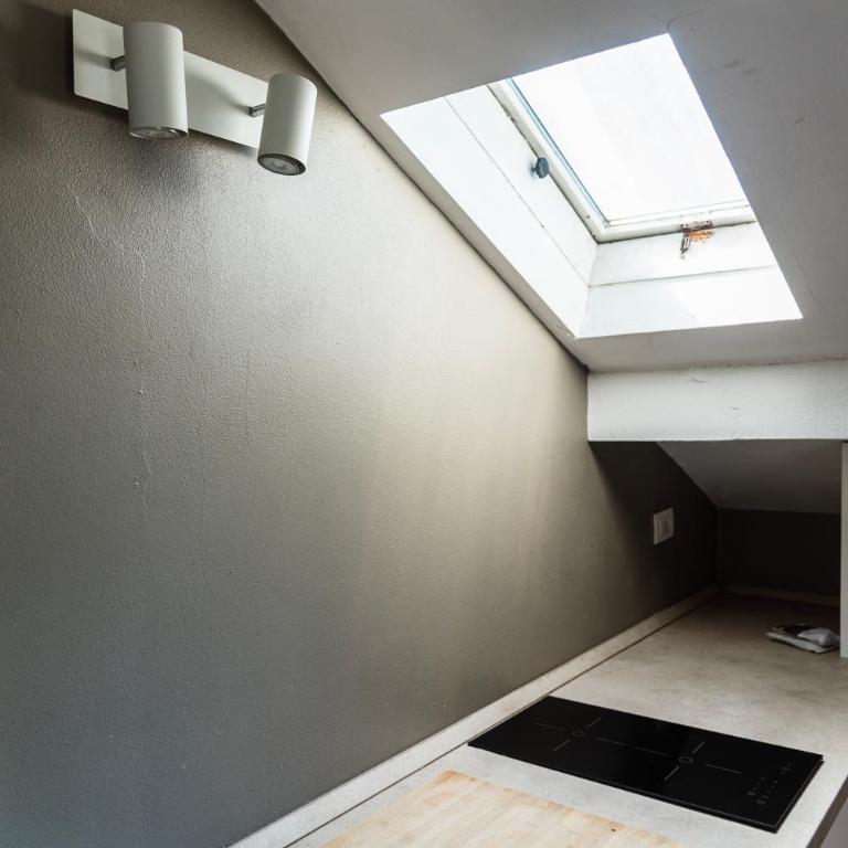 Youhosty - Corso Como - Appartamento con 1 Camera da Letto - 27