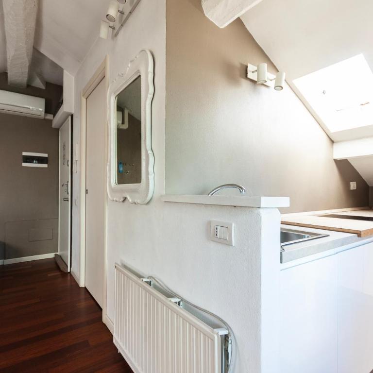 Youhosty - Corso Como - Appartamento con 1 Camera da Letto - 29