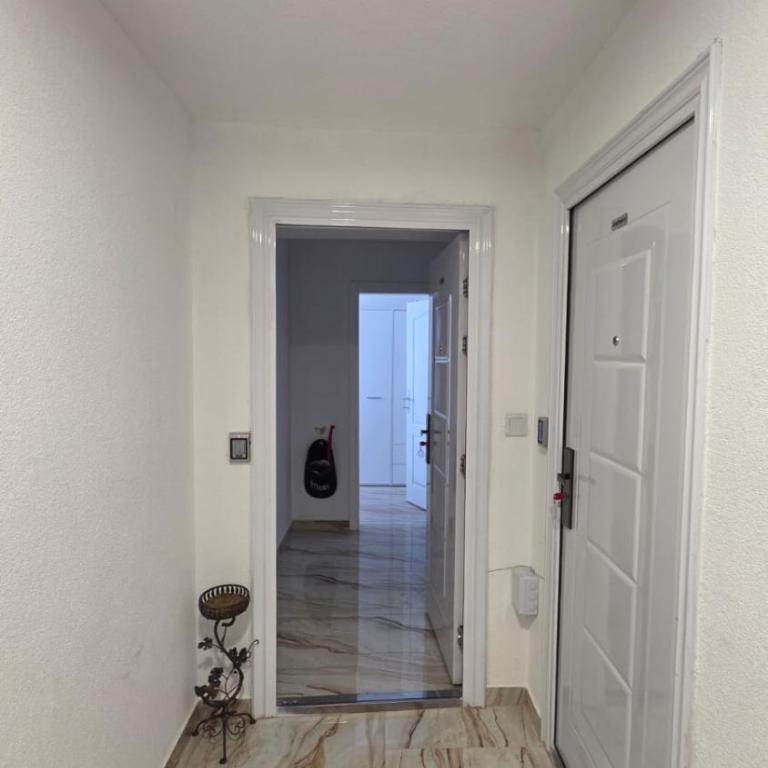 Apartmani Ameti - Apartman sa 1 Spavaćom Sobom - 24
