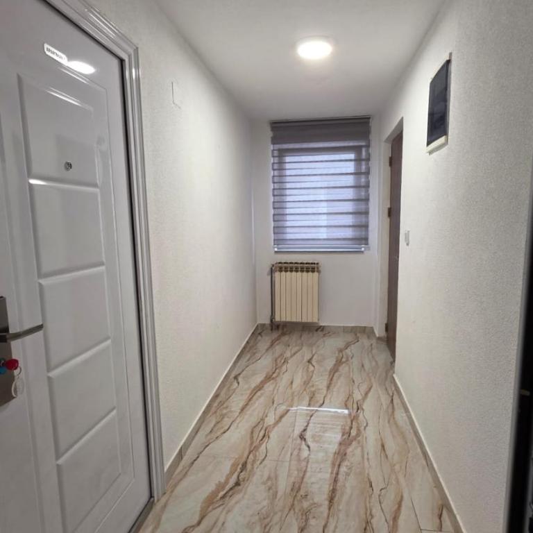 Apartmani Ameti - Apartman sa 1 Spavaćom Sobom - 25