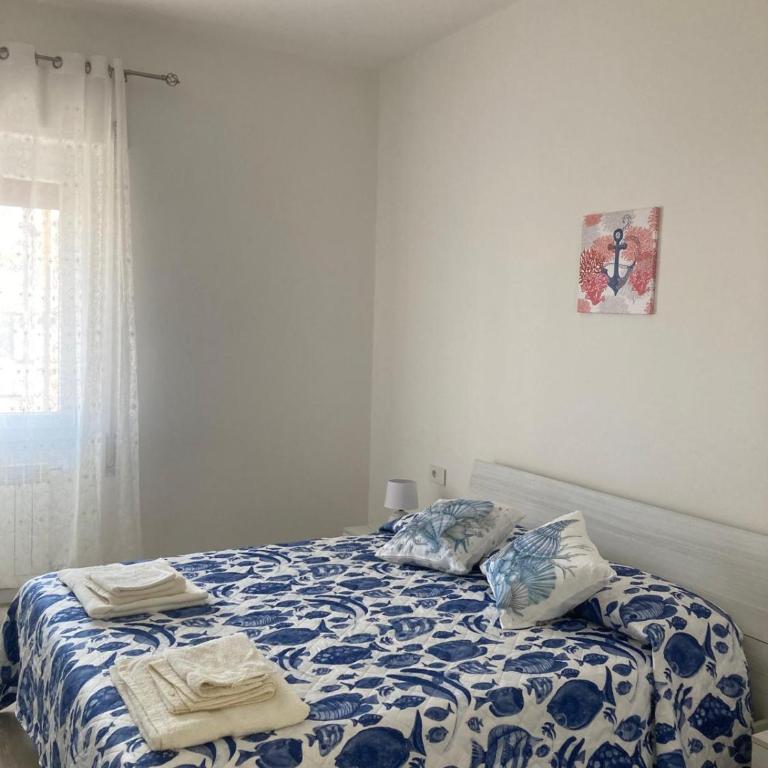 La casa di Marietta - Appartamento con 3 Camere da Letto - Piano Alto - 21