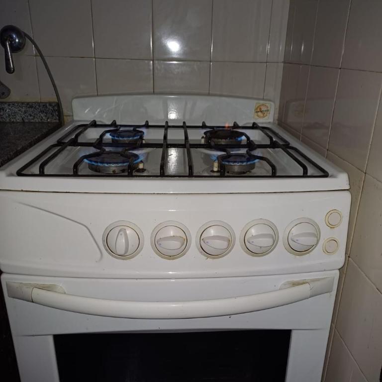 Temporary apartment, wgdnido - Apartamento de 1 dormitorio - 6