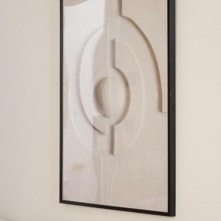 Studio elegant dans le 11eme - Apartamento - 13